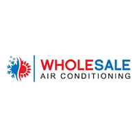 wholesale aircon discount code